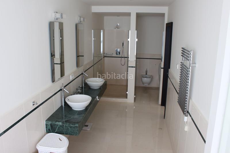 Foto fe5214be-ffe4-4068-bdf4-b2729d23e9fb. Casa a n/a a Sierra Blanca Marbella