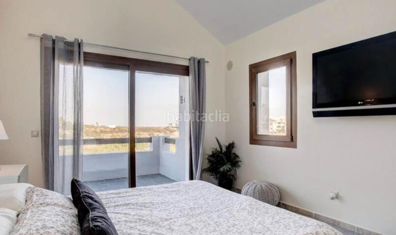 Foto 191deb7c-e806-4d5e-8f41-39ab90597b8d. Chalet fantástica villa en new golden mile en La Concha - Resina Golf Estepona