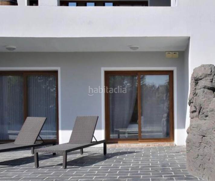 Foto 2962d296-60c7-4f20-9af3-8a1a48cd7517. Chalet fantástica villa en new golden mile en La Concha - Resina Golf Estepona