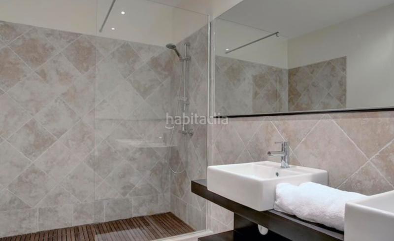 Foto 353d65ab-f187-4009-86e4-252d7c018600. Chalet fantástica villa en new golden mile en La Concha - Resina Golf Estepona