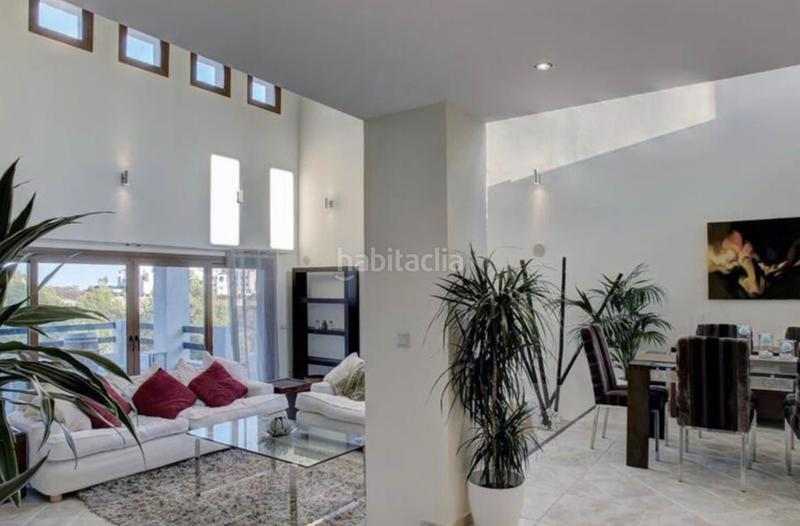 Foto 60e1c978-70eb-4c93-951b-e62977ba9004. Chalet fantástica villa en new golden mile en La Concha - Resina Golf Estepona