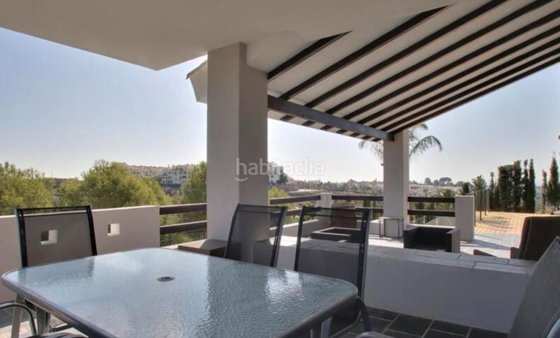 Foto 843358c1-6032-4d58-9e00-7283523657b2. Chalet fantástica villa en new golden mile en La Concha - Resina Golf Estepona