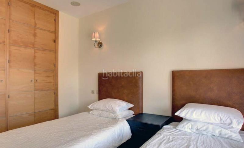 Foto af624d5b-c5ea-488d-b490-66d047d9c072. Chalet fantástica villa en new golden mile en La Concha - Resina Golf Estepona