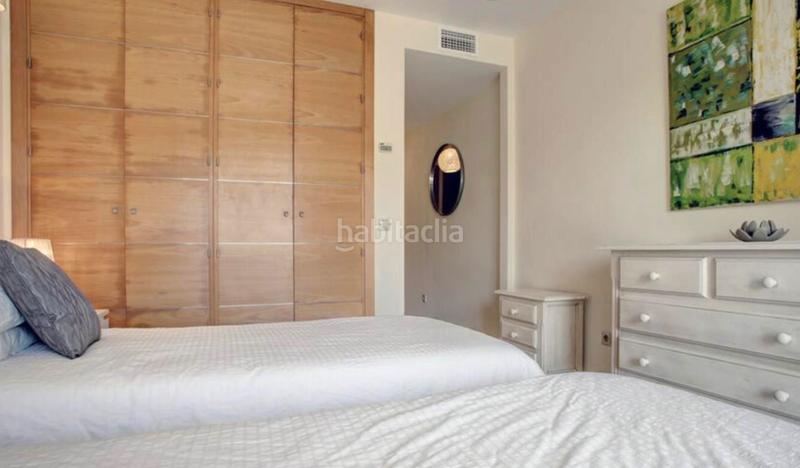 Foto aff309fa-c6cd-4467-94e4-8b3bf344983e. Chalet fantástica villa en new golden mile en La Concha - Resina Golf Estepona