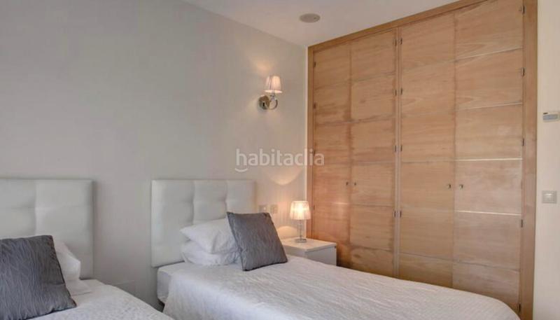 Foto c4b3f899-310a-49dd-b802-498505dd2a66. Chalet fantástica villa en new golden mile en La Concha - Resina Golf Estepona