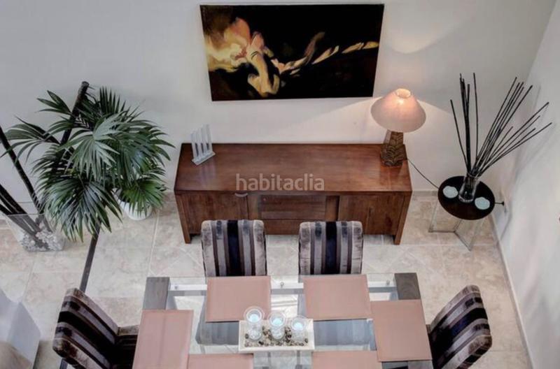 Foto d6cab046-2636-4fca-b7c3-898cd6214420. Chalet fantástica villa en new golden mile en La Concha - Resina Golf Estepona