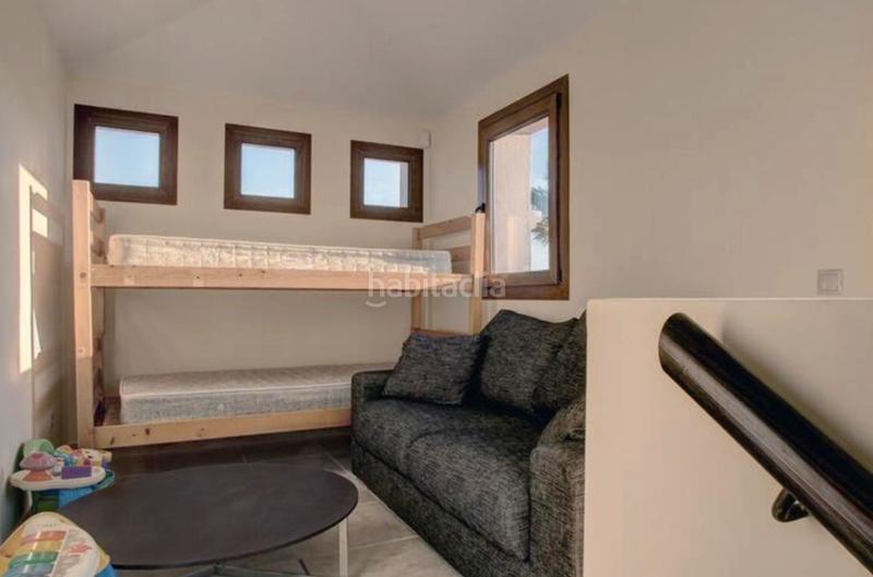 Foto ed9de5b4-51c4-4491-9240-4f14a68c359a. Chalet fantástica villa en new golden mile en La Concha - Resina Golf Estepona