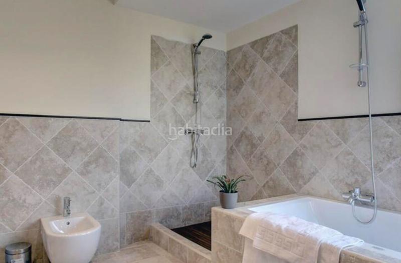 Foto f69446b1-f430-442c-9839-c3df83de0ba3. Chalet fantástica villa en new golden mile en La Concha - Resina Golf Estepona