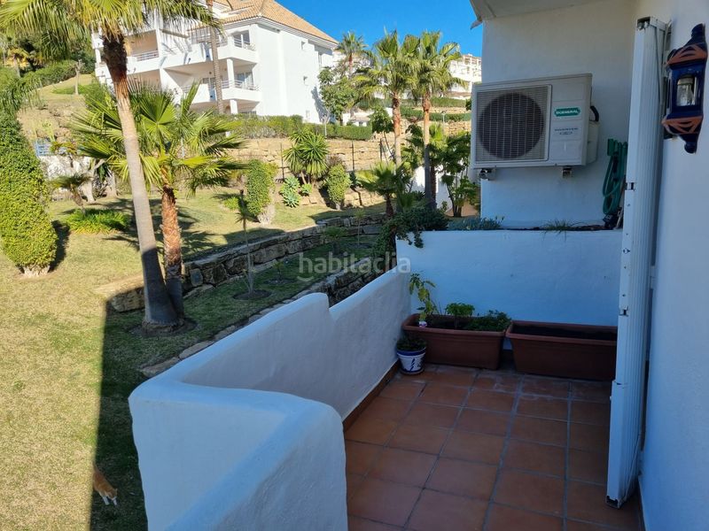Foto 06b6f329-d6ab-4ba9-b231-6121ed6b76d9. Apartament a calle marbella 10 a Benahavís pueblo Benahavís