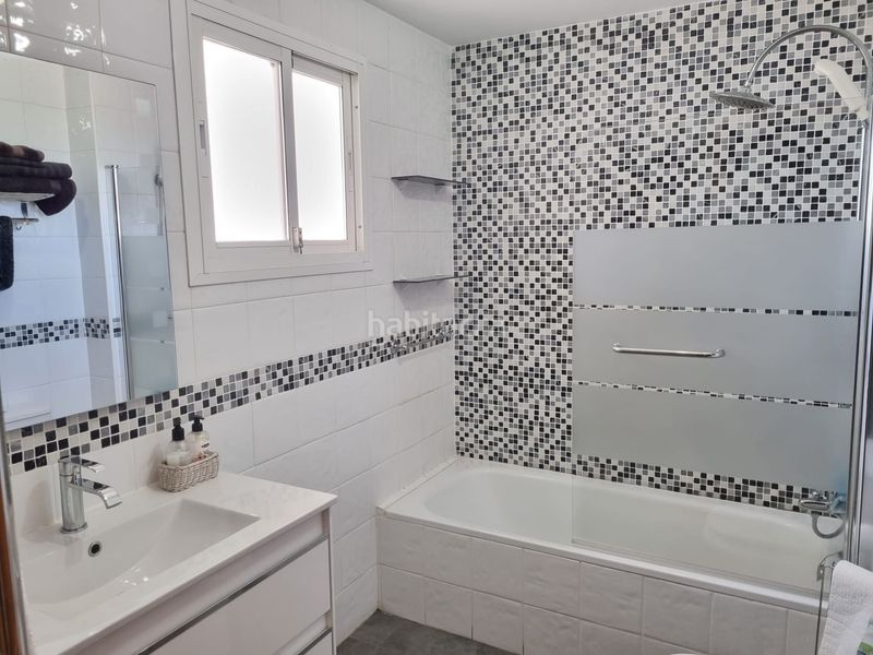 Foto 15b99f39-8f45-44b2-b923-d9bfeda46eea. Apartament a calle marbella 10 a Benahavís pueblo Benahavís