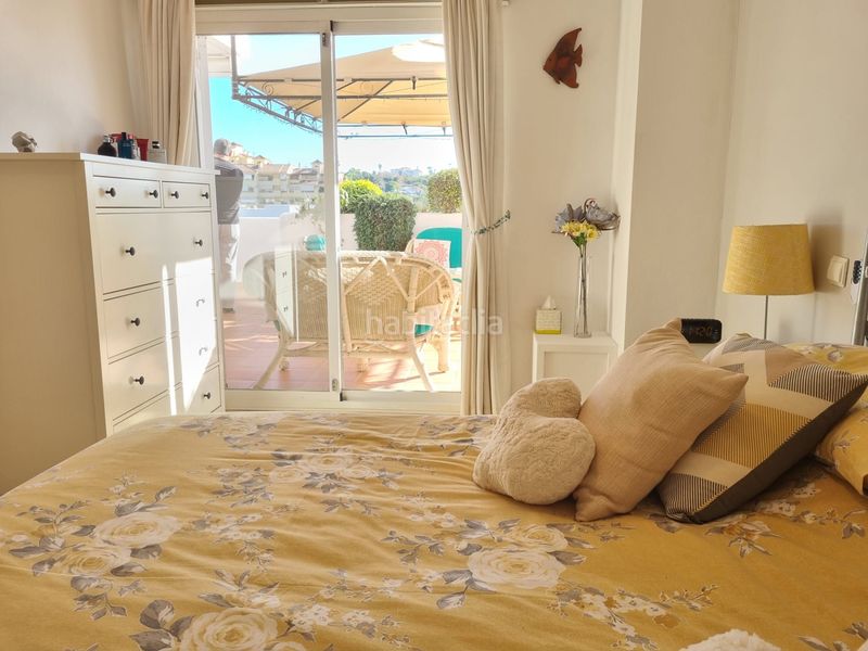 Foto 17e8e7fa-7dc4-4664-aba7-1a2db458bde9. Apartament a calle marbella 10 a Benahavís pueblo Benahavís