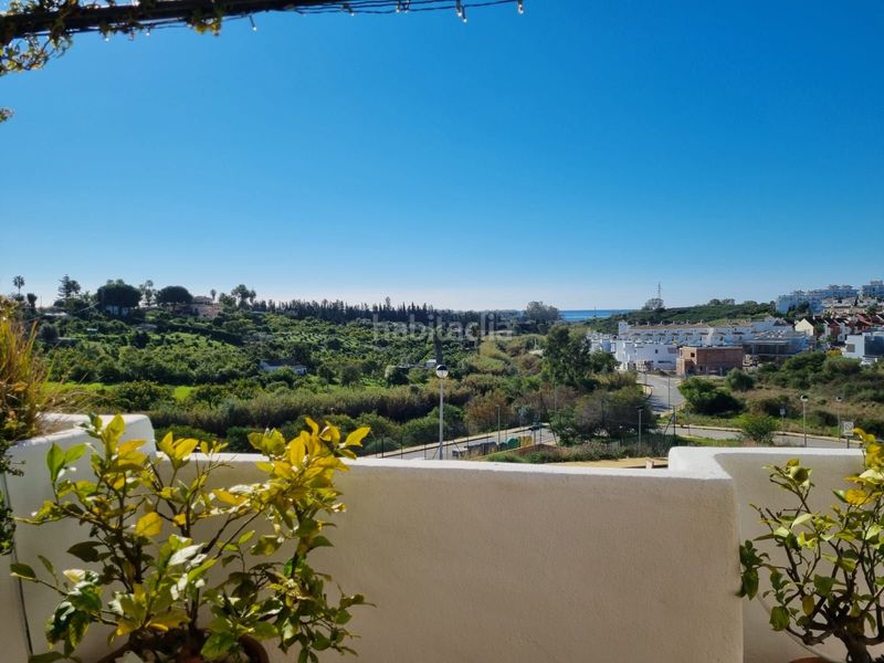 Foto 1c05d7a3-49e9-4c68-ad51-0f89b67f3440. Apartament a calle marbella 10 a Benahavís pueblo Benahavís