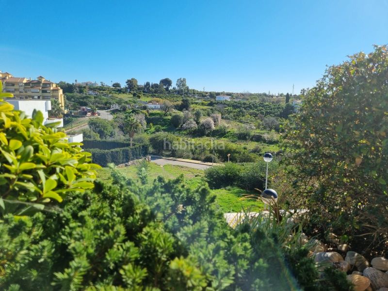 Foto 1e486df6-bd53-4746-a025-e6d531398614. Apartament a calle marbella 10 a Benahavís pueblo Benahavís