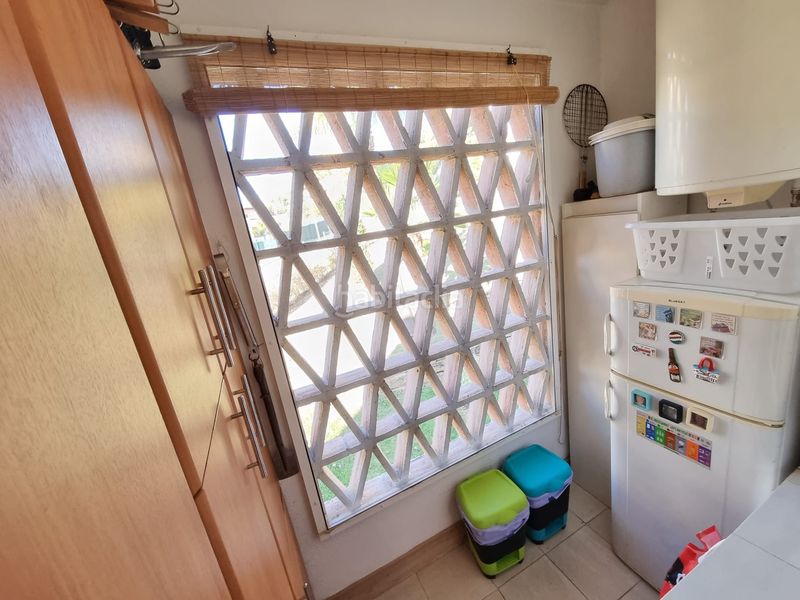 Foto 1e6c57a0-aaa3-4151-a0b9-cd280c5c0a48. Apartament a calle marbella 10 a Benahavís pueblo Benahavís