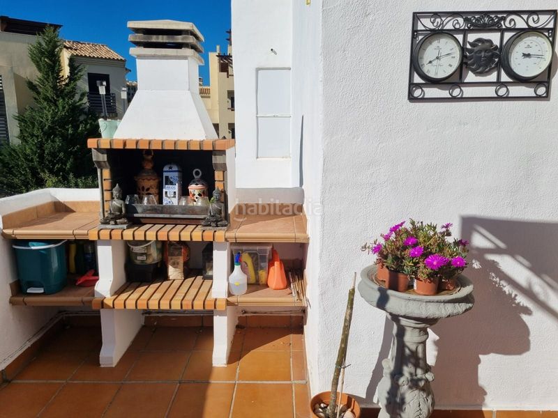 Foto 3079a469-aefe-4aa5-88a0-7d21ad2a5aaf. Apartament a calle marbella 10 a Benahavís pueblo Benahavís