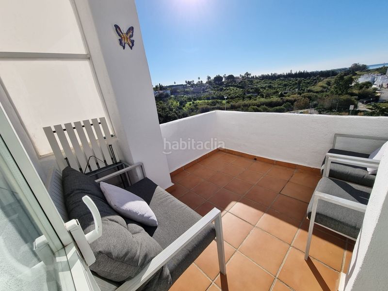 Foto 31de6857-d2e4-4a4b-8814-f1a1744f8506. Apartament a calle marbella 10 a Benahavís pueblo Benahavís