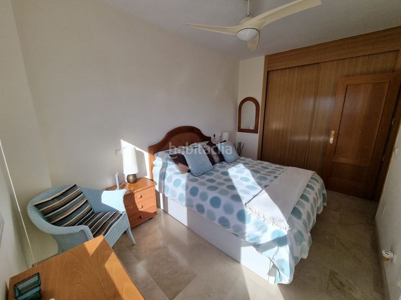 Foto 3dbd13f0-2261-4e06-8db6-339720e6e8d0. Apartament a calle marbella 10 a Benahavís pueblo Benahavís