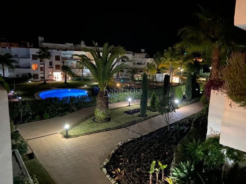 Foto 5916b71b-7e41-4c7d-ab8c-ecbedbaffba6. Apartament a calle marbella 10 a Benahavís pueblo Benahavís