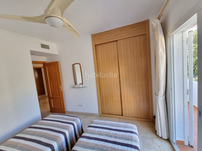 Foto 5d7bddae-7deb-4942-9900-870828dfa039. Apartament a calle marbella 10 a Benahavís pueblo Benahavís