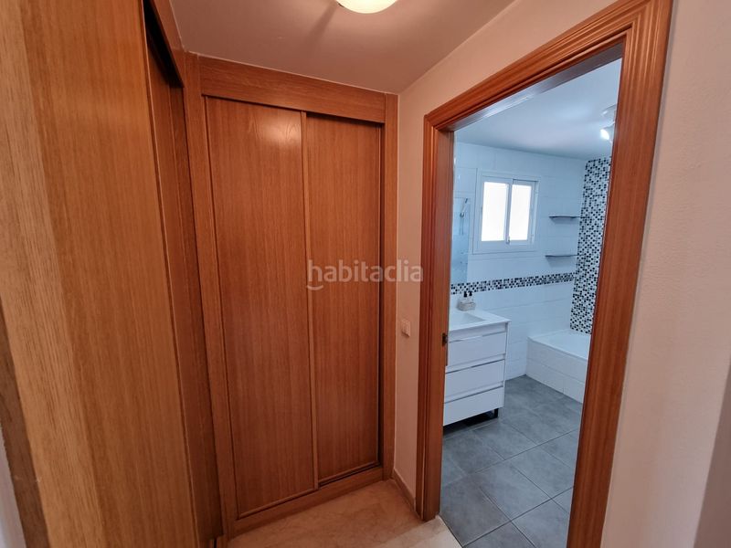 Foto 61dae6b1-14c1-4bf3-be01-e6943e15ccb0. Apartament a calle marbella 10 a Benahavís pueblo Benahavís