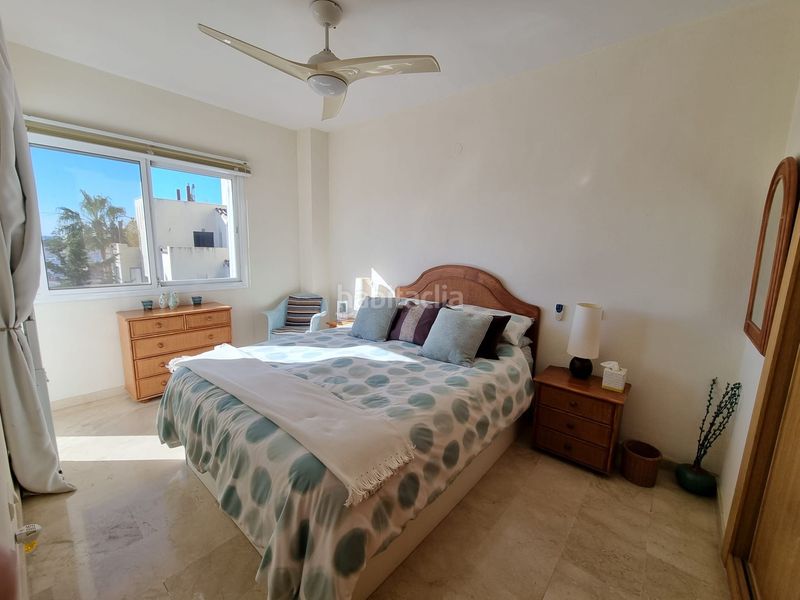 Foto 6e117205-d72b-4707-bffe-7ee38bc844ad. Apartament a calle marbella 10 a Benahavís pueblo Benahavís