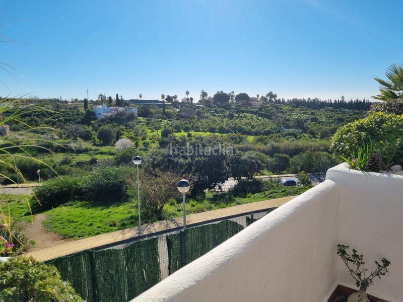 Foto 7d462423-88dd-48c7-8fe3-6b6def3029d8. Apartament a calle marbella 10 a Benahavís pueblo Benahavís