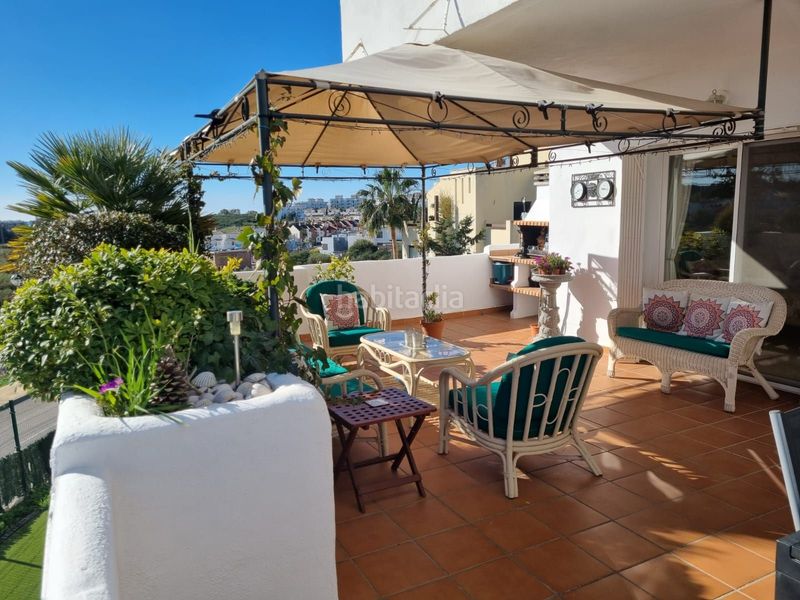 Foto 7e30d8e1-eb87-4429-99df-e12e6865845f. Apartament a calle marbella 10 a Benahavís pueblo Benahavís