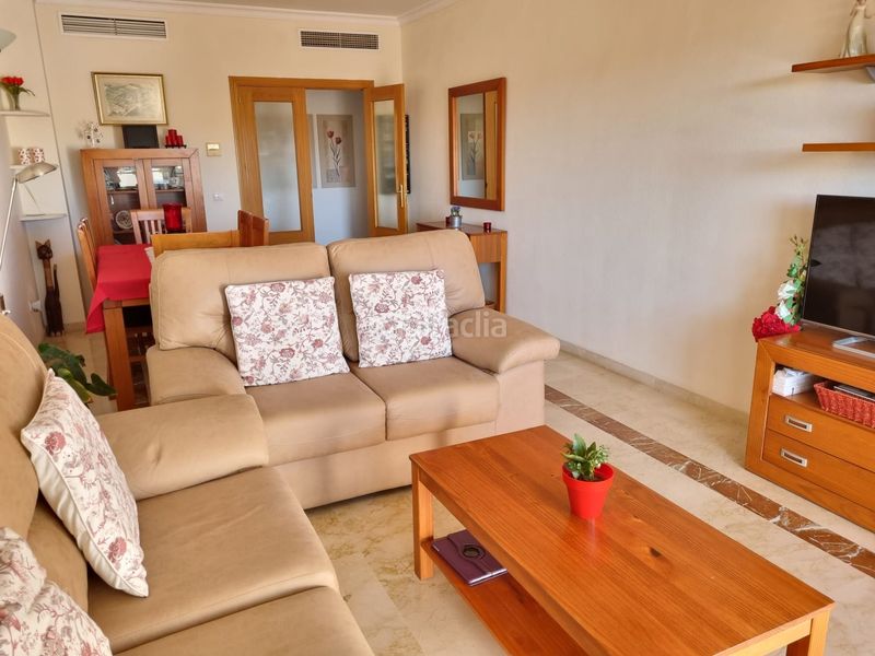 Foto 81abe226-455d-4207-8f37-f609aace5c9b. Apartament a calle marbella 10 a Benahavís pueblo Benahavís