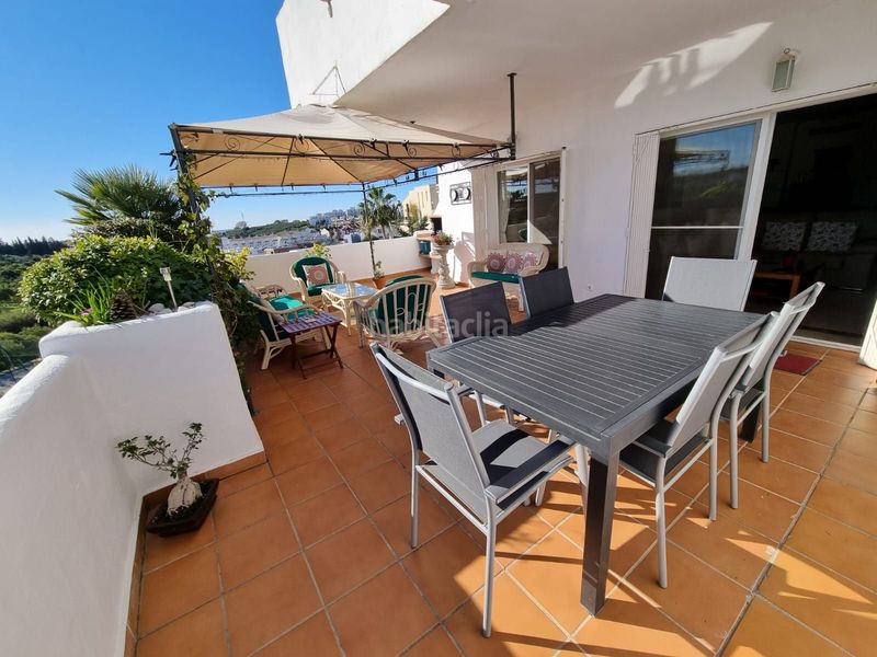 Foto 8540ffa4-bec0-482f-b5f9-69f9b9208e0a. Apartament a calle marbella 10 a Benahavís pueblo Benahavís