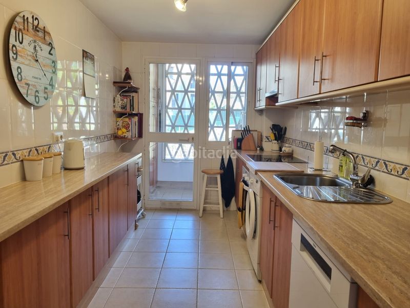 Foto 8d1fdfbb-d128-4973-bd07-e3394d6070ee. Apartament a calle marbella 10 a Benahavís pueblo Benahavís