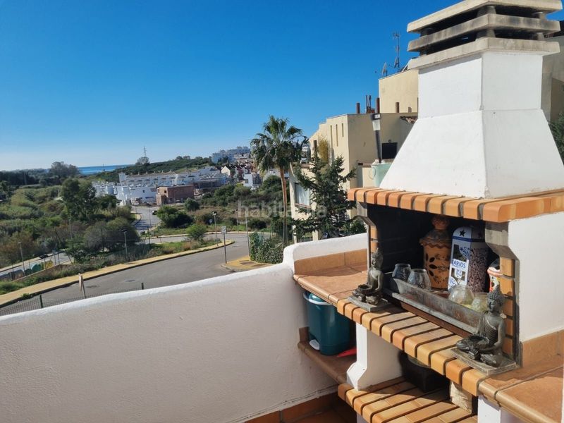 Foto 92bfc358-d9f0-4314-ba17-d59ab2f3d83d. Apartament a calle marbella 10 a Benahavís pueblo Benahavís