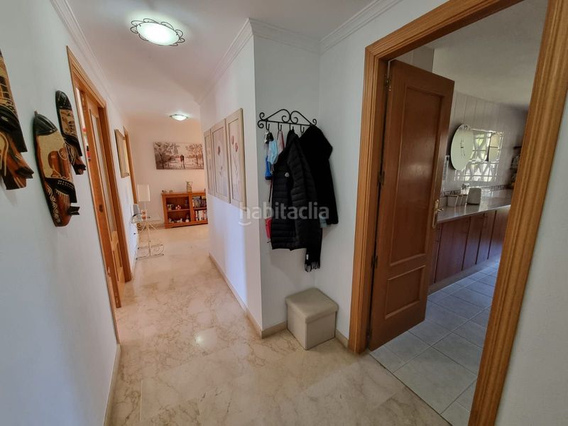 Foto 9f8b55b1-78da-426e-98e4-4ebc2c5a51fe. Apartament a calle marbella 10 a Benahavís pueblo Benahavís