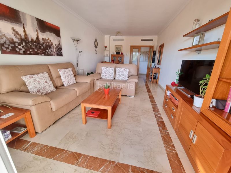 Foto abb47c4b-29d5-4571-998a-be389610c6c4. Apartament a calle marbella 10 a Benahavís pueblo Benahavís