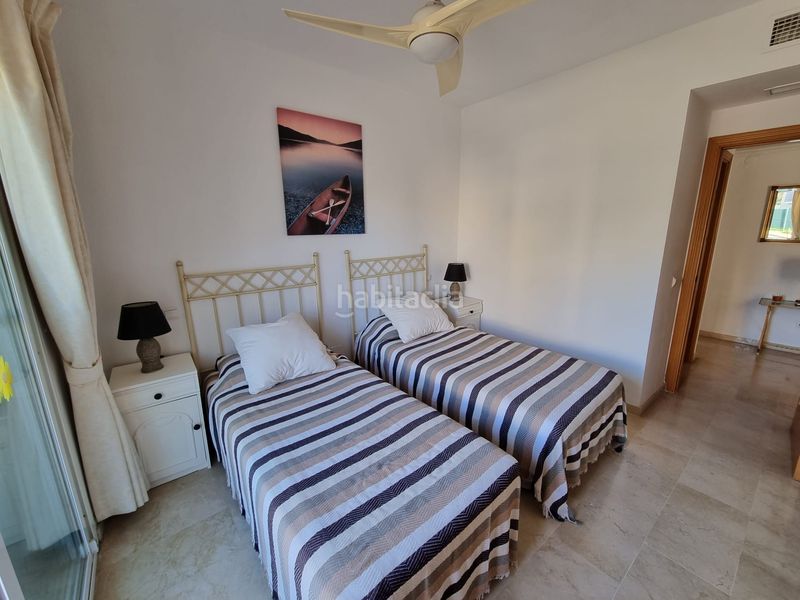 Foto af49424e-af8e-4acb-92a8-c8e8f0c25d46. Apartament a calle marbella 10 a Benahavís pueblo Benahavís