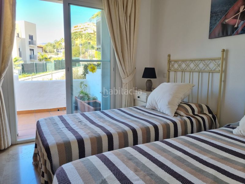 Foto b0b2680e-45c0-43b3-949f-a1db49829184. Apartament a calle marbella 10 a Benahavís pueblo Benahavís