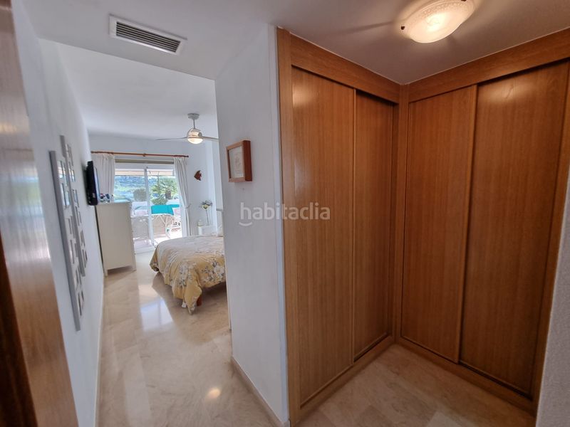 Foto b5a3650b-624e-4ac9-adca-8c3b6094f990. Apartament a calle marbella 10 a Benahavís pueblo Benahavís