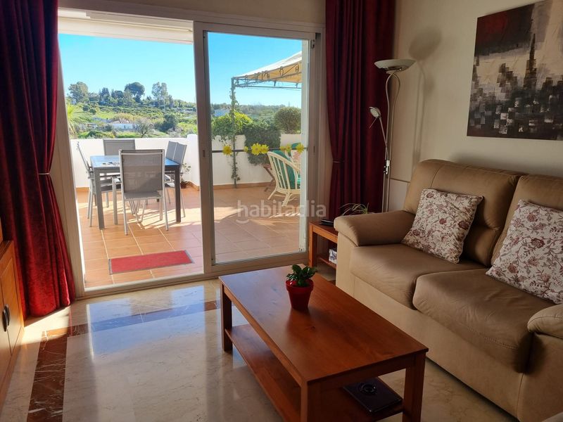 Foto b64c23d5-b1c7-4b6d-b0b3-a546fff5e710. Apartament a calle marbella 10 a Benahavís pueblo Benahavís