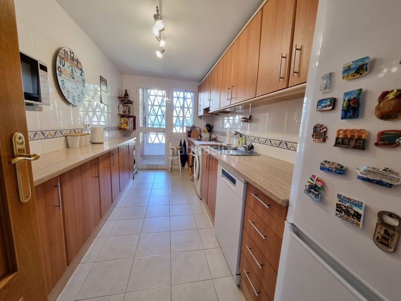 Foto b97c707e-96c8-40a7-a1ff-c63f1c7254e7. Apartament a calle marbella 10 a Benahavís pueblo Benahavís