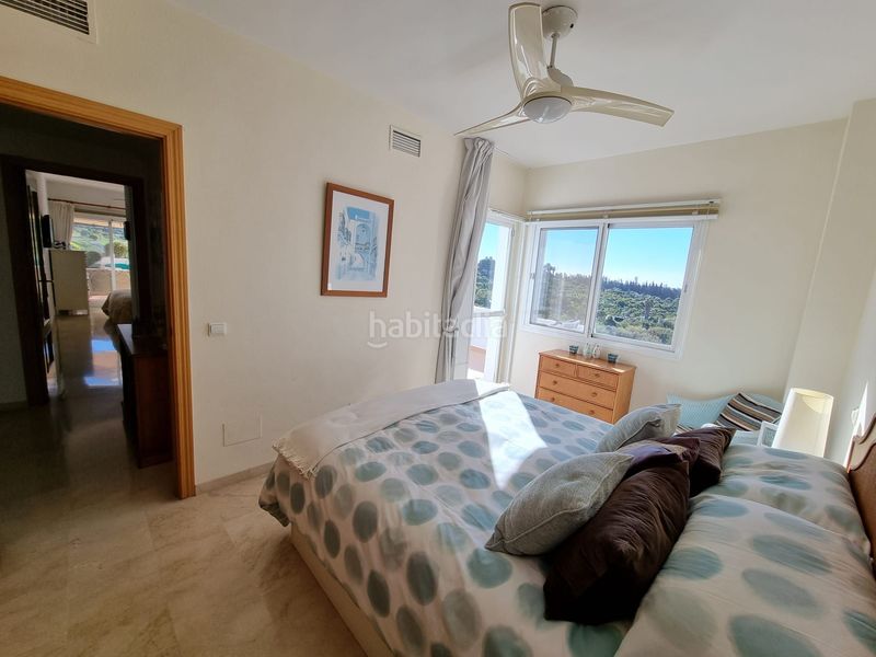 Foto c00ee2c8-42df-4985-9ccf-3ebc5b9ff43e. Apartament a calle marbella 10 a Benahavís pueblo Benahavís