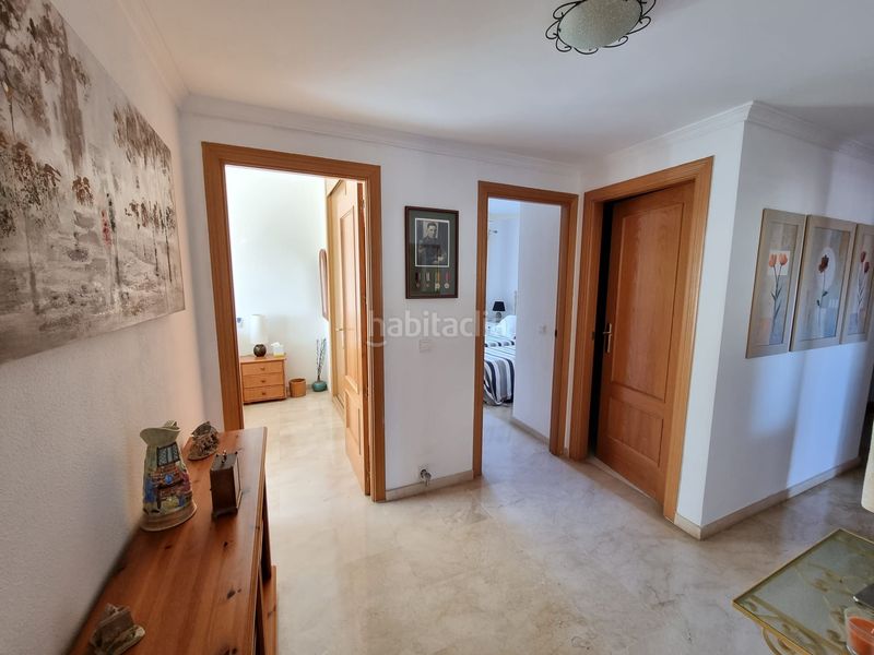 Foto c62dad39-2337-4fdd-86fd-4747da73bd70. Apartament a calle marbella 10 a Benahavís pueblo Benahavís