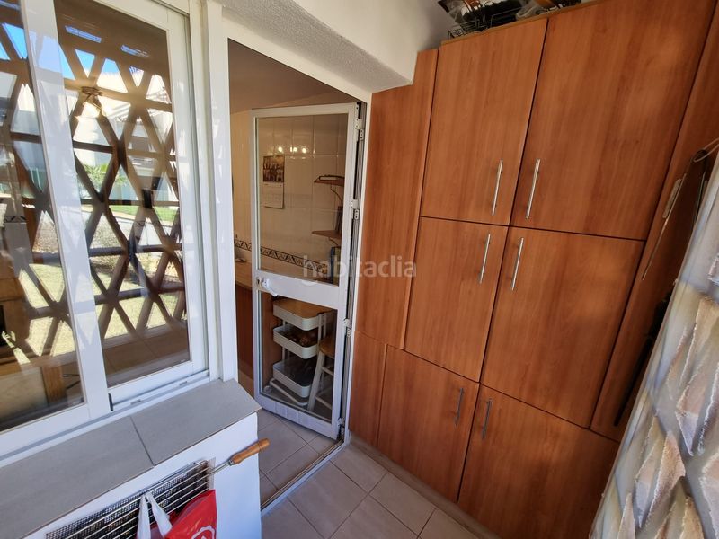 Foto c76336da-4ac9-4550-bea9-7205b628eb47. Apartament a calle marbella 10 a Benahavís pueblo Benahavís