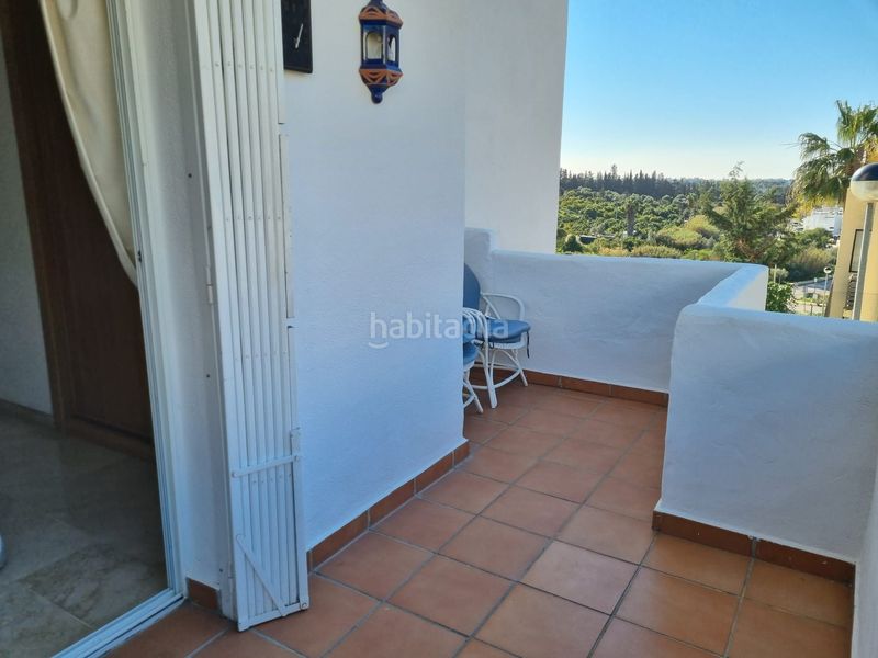 Foto c8cd90e1-673b-4778-b4e8-cf1e85edf3cc. Apartament a calle marbella 10 a Benahavís pueblo Benahavís