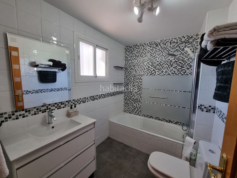 Foto d665fc42-e9c0-44b5-9603-783cb74bd576. Apartament a calle marbella 10 a Benahavís pueblo Benahavís