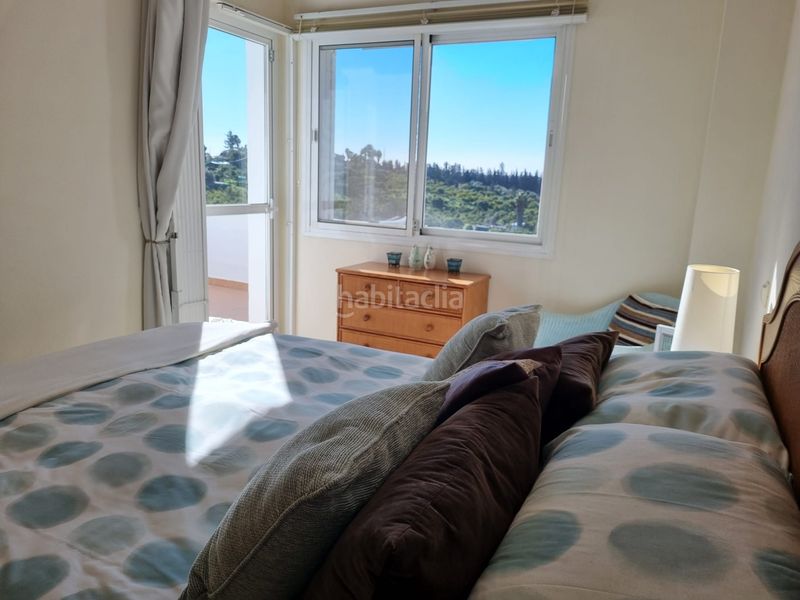 Foto e3bb3e07-03f8-4ce7-bcbf-bc1df3a62045. Apartament a calle marbella 10 a Benahavís pueblo Benahavís