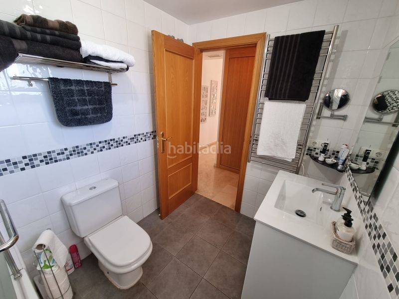 Foto f1a97d19-3b78-4860-b638-28afb11b959d. Apartament a calle marbella 10 a Benahavís pueblo Benahavís