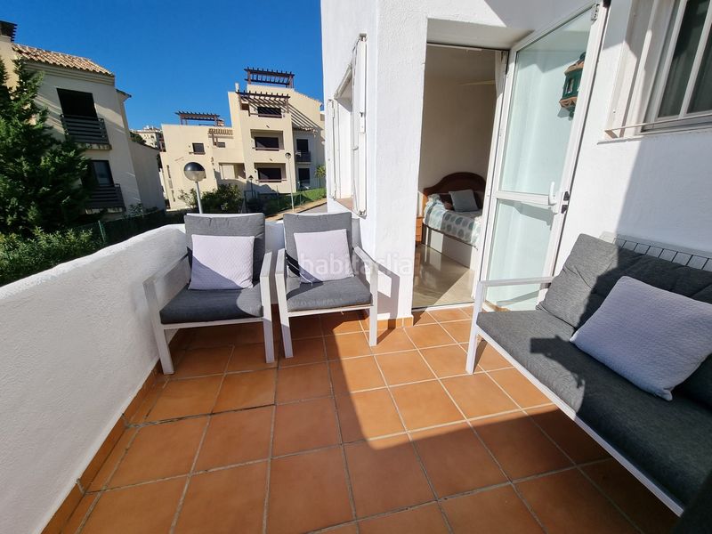 Foto f995c72d-2391-4441-ba65-04a79d2770cb. Apartament a calle marbella 10 a Benahavís pueblo Benahavís
