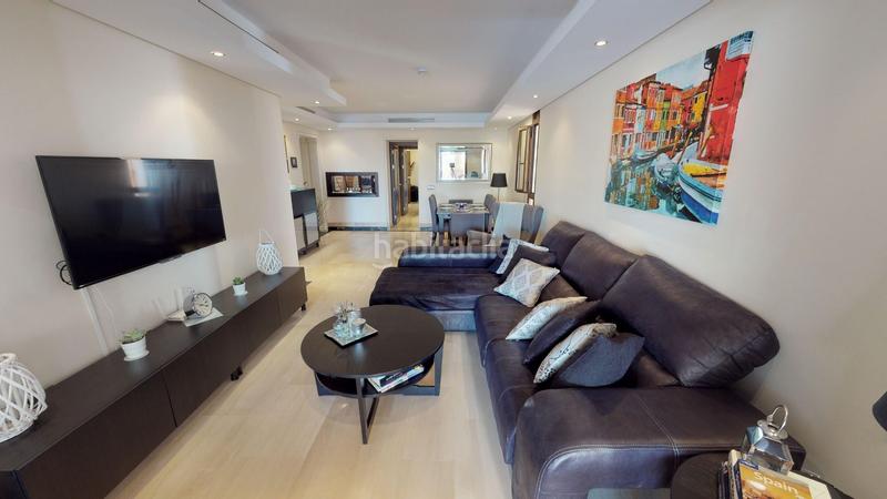 Foto 093886ab-f59e-4b9c-a9ac-7a0212ca28a8. Appartement dans n/a dans Zona de Punta Plata Estepona