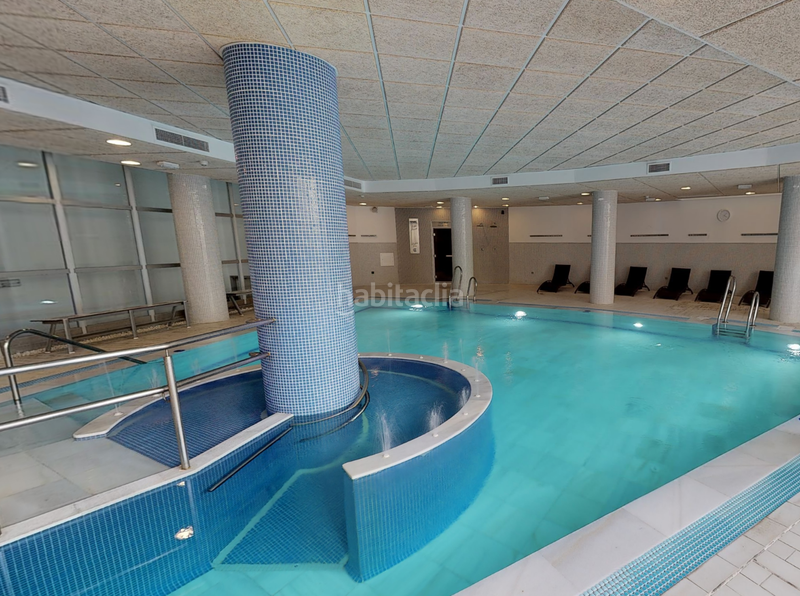 Foto 0babe53f-84af-4ce1-8380-89f908385452. Appartement dans n/a dans Zona de Punta Plata Estepona