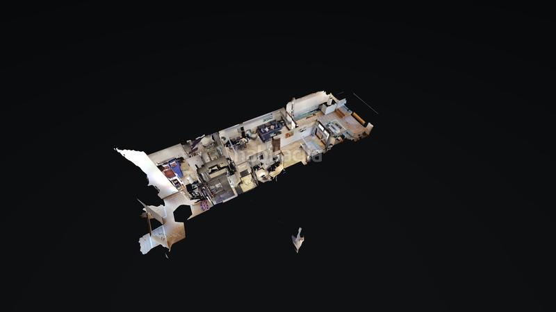 Foto 24ce92a2-f354-45bf-bf7c-7d3ad01106a0. Appartement dans n/a dans Zona de Punta Plata Estepona