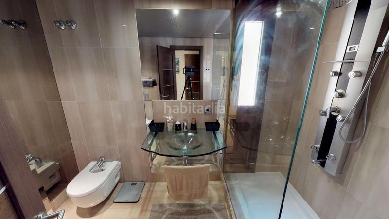 Foto 2ed08534-bf27-4b43-822d-e7a2dc0b3dbd. Appartement dans n/a dans Zona de Punta Plata Estepona